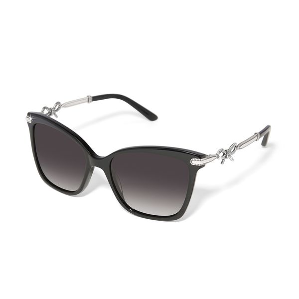 Brighton Eyewear The Mermaids Tale Amherst, OH