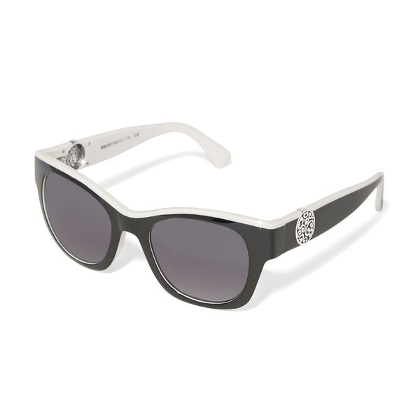 Brighton Eyewear The Mermaids Tale Amherst, OH