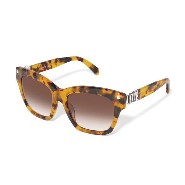 Brighton Eyewear The Mermaids Tale Amherst, OH