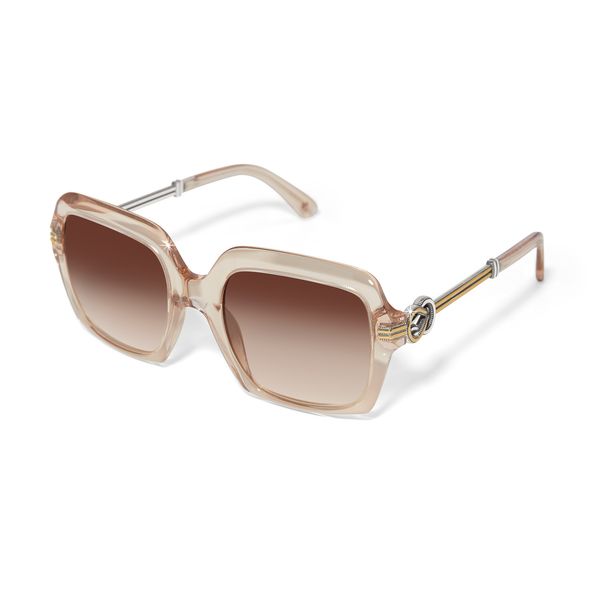 Brighton Eyewear The Mermaids Tale Amherst, OH