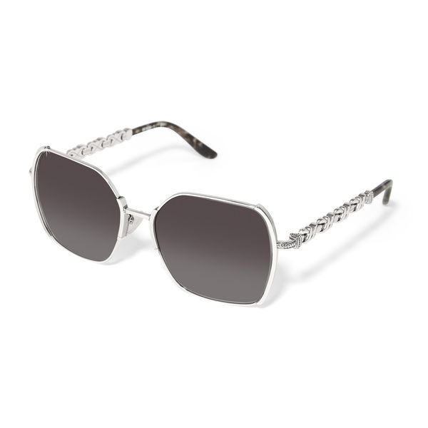 Brighton Eyewear The Mermaids Tale Amherst, OH