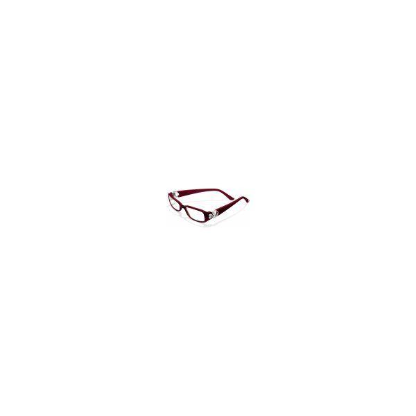 Brighton Eyewear The Mermaids Tale Amherst, OH