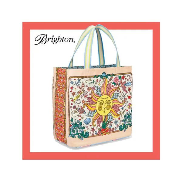 Brighton collectibles handbags new arrivals