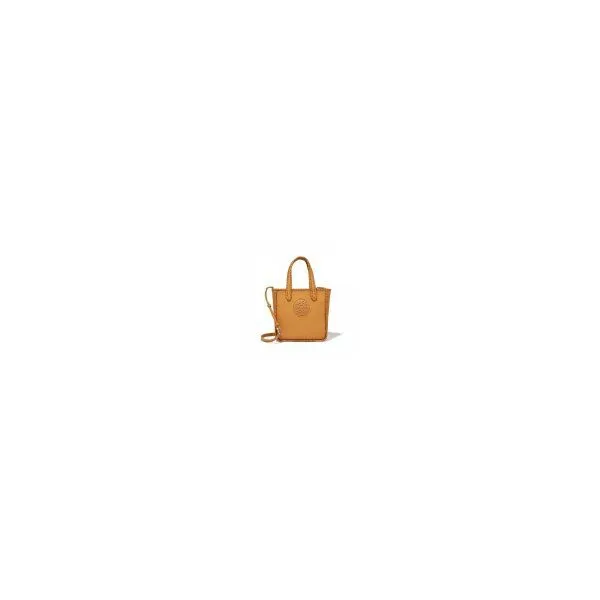 Brighton Handbag The Mermaids Tale Amherst, OH