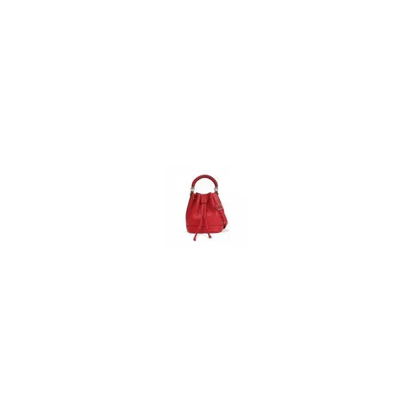 Brighton Handbag The Mermaids Tale Amherst, OH
