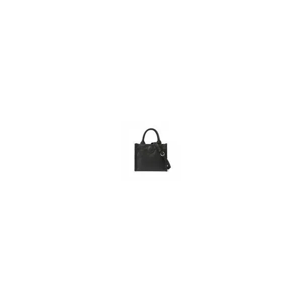 Brighton Handbag The Mermaids Tale Amherst, OH