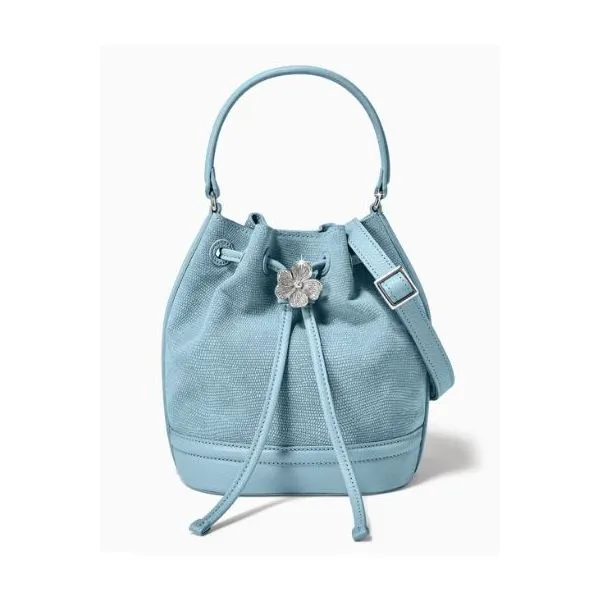 Brighton Handbag The Mermaids Tale Amherst, OH