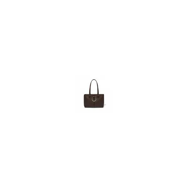 Brighton Handbag The Mermaids Tale Amherst, OH