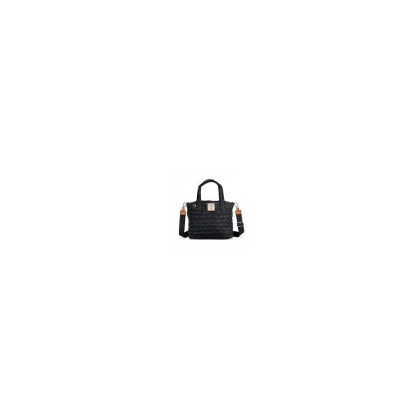 Brighton Handbag The Mermaids Tale Amherst, OH