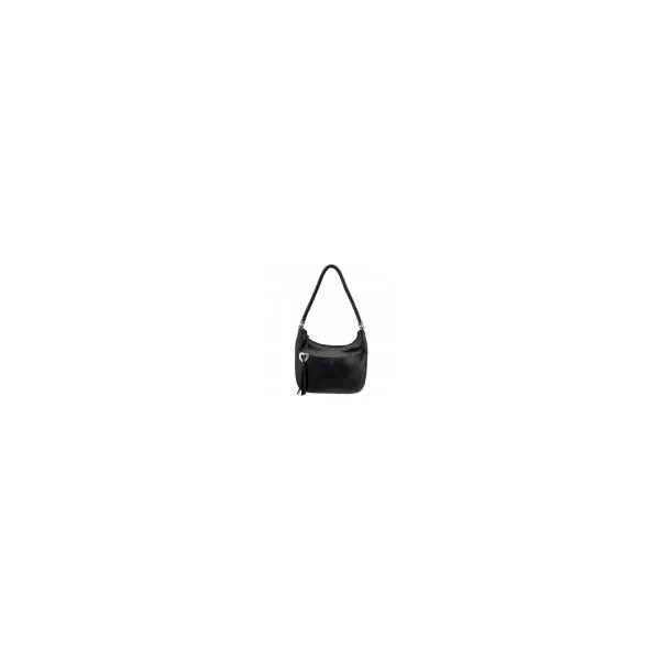 Brighton Handbag The Mermaids Tale Amherst, OH