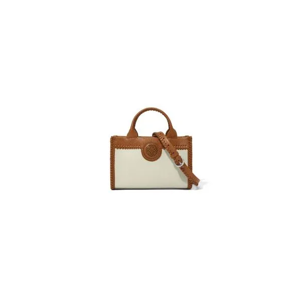 Brighton Handbag The Mermaids Tale Amherst, OH