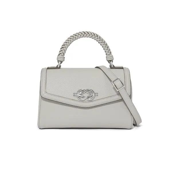 Brighton Handbag The Mermaids Tale Amherst, OH