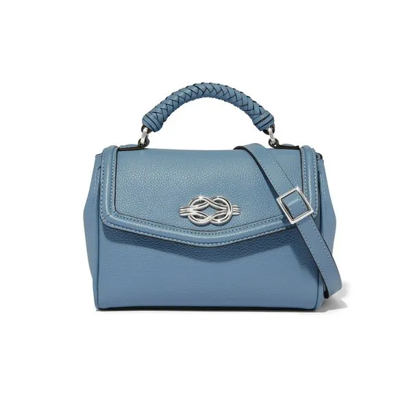 Brighton Handbag The Mermaids Tale Amherst, OH