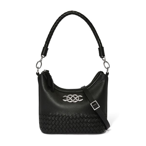 Brighton Handbag The Mermaids Tale Amherst, OH