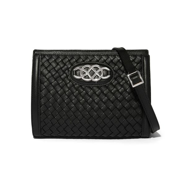 Brighton Handbag The Mermaids Tale Amherst, OH