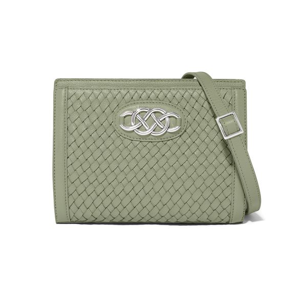 Brighton Handbag The Mermaids Tale Amherst, OH