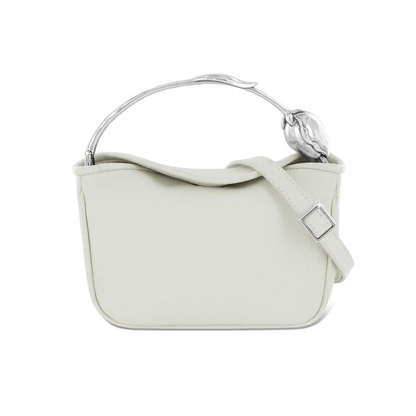 Brighton Handbag The Mermaids Tale Amherst, OH