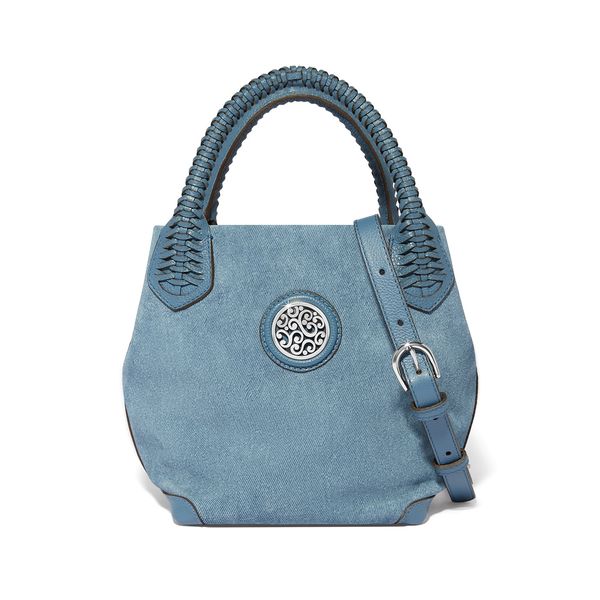 Brighton Handbag The Mermaids Tale Amherst, OH