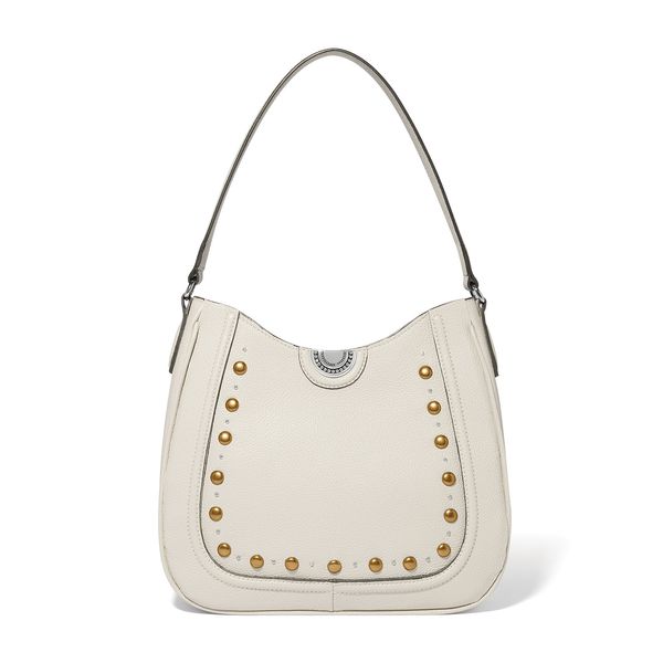 Brighton Handbag The Mermaids Tale Amherst, OH