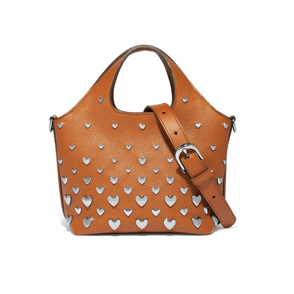 Brighton Handbag The Mermaids Tale Amherst, OH