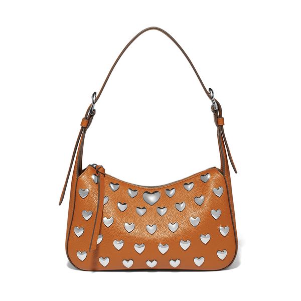 Brighton Handbag The Mermaids Tale Amherst, OH