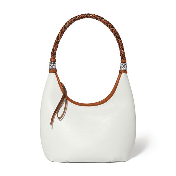 Brighton Handbag The Mermaids Tale Amherst, OH