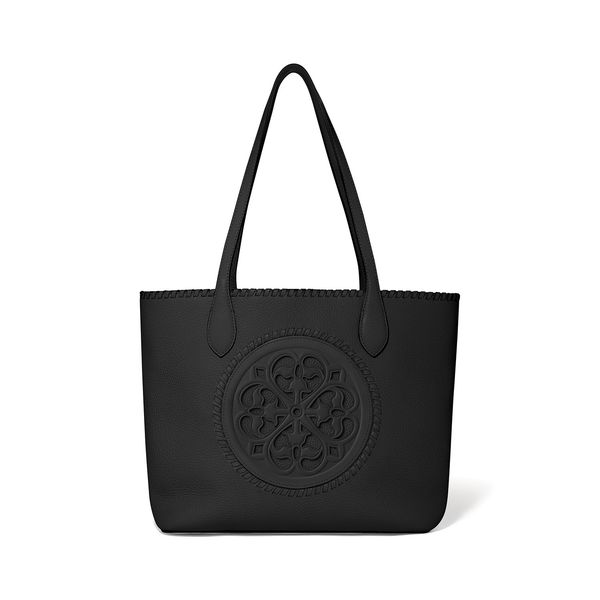Brighton Handbag The Mermaids Tale Amherst, OH