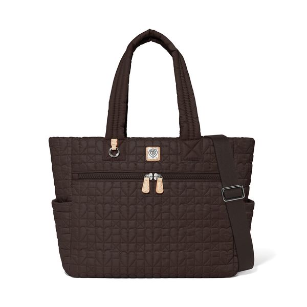 Brighton Handbag The Mermaids Tale Amherst, OH