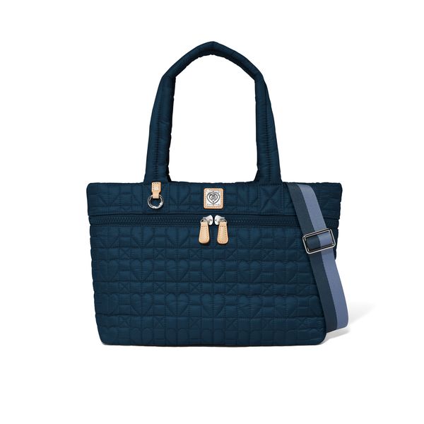 Brighton Handbag The Mermaids Tale Amherst, OH