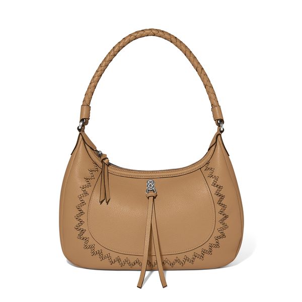 Brighton Handbag The Mermaids Tale Amherst, OH