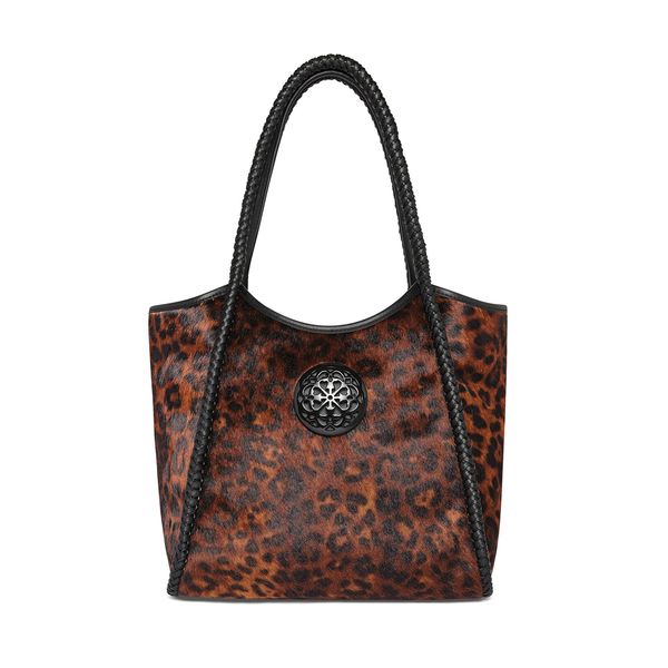 Brighton Handbag The Mermaids Tale Amherst, OH