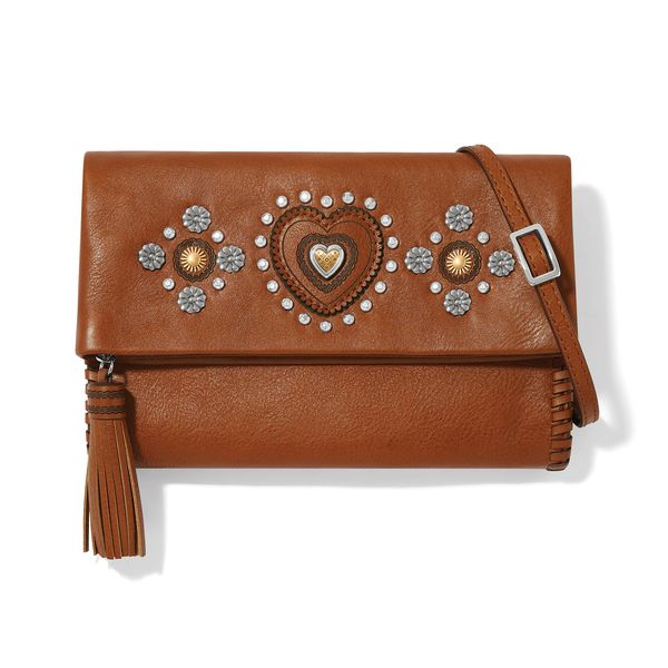 Brighton Handbag The Mermaids Tale Amherst, OH