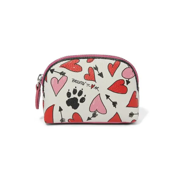 Brighton The Mermaids Tale Amherst, OH