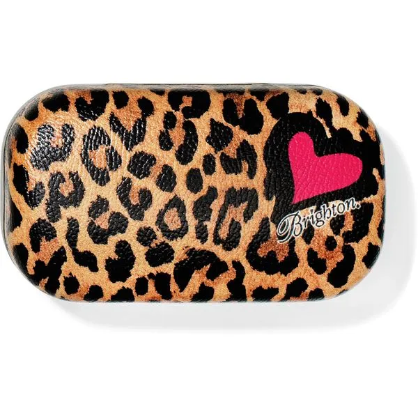 Brighton The Mermaids Tale Amherst, OH