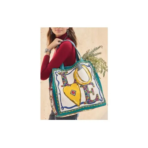 Brighton The Mermaids Tale Amherst, OH