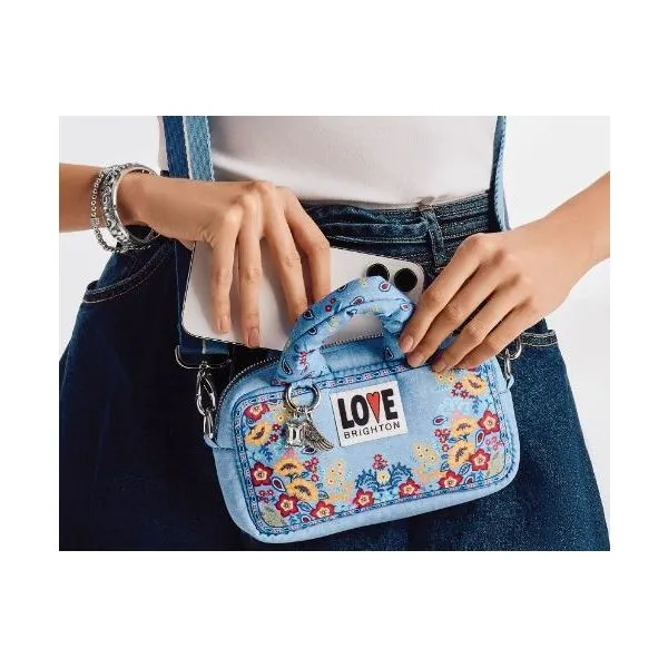 Brighton The Mermaids Tale Amherst, OH