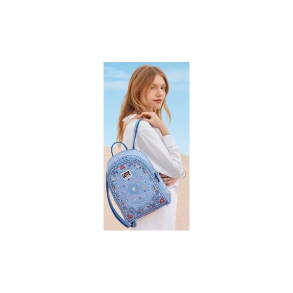 Brighton The Mermaids Tale Amherst, OH