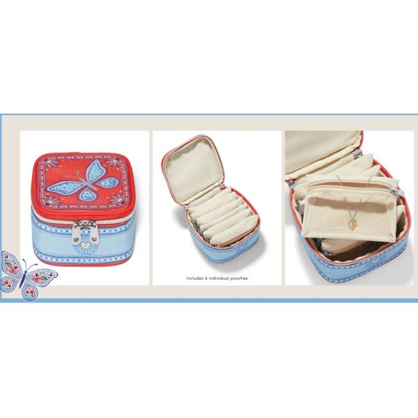 Brighton The Mermaids Tale Amherst, OH