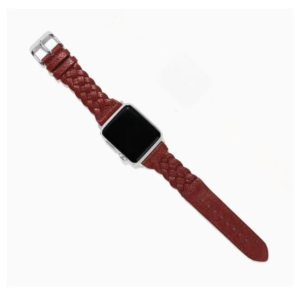 Brighton Watch The Mermaids Tale Amherst, OH