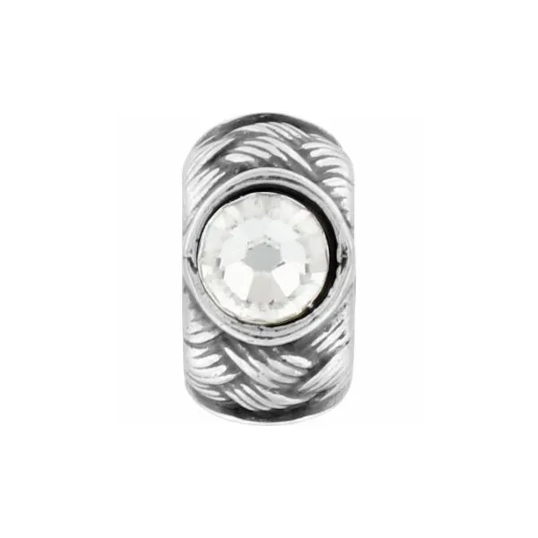 Brighton Charm similar item image