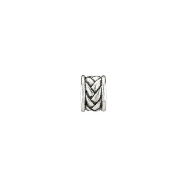 Brighton Charm similar item image