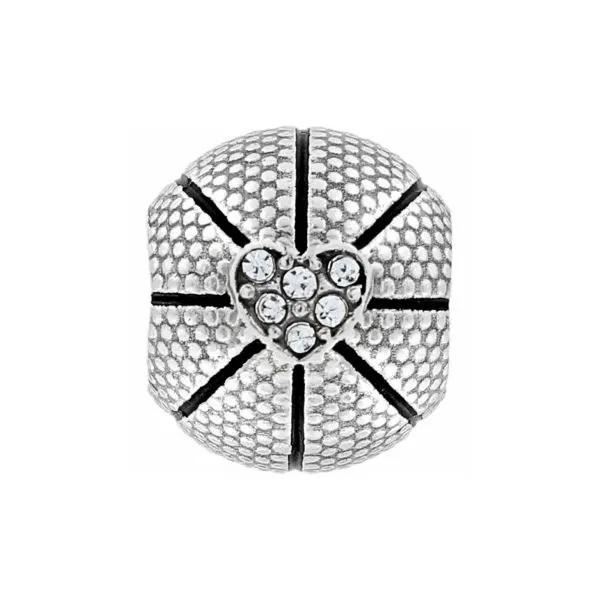 Brighton Charm The Mermaids Tale Amherst, OH