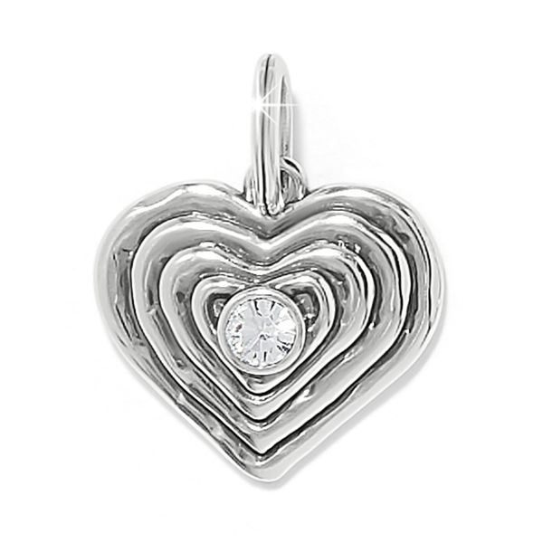 Brighton Charm The Mermaids Tale Amherst, OH