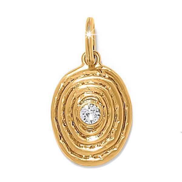 Brighton Charm The Mermaids Tale Amherst, OH