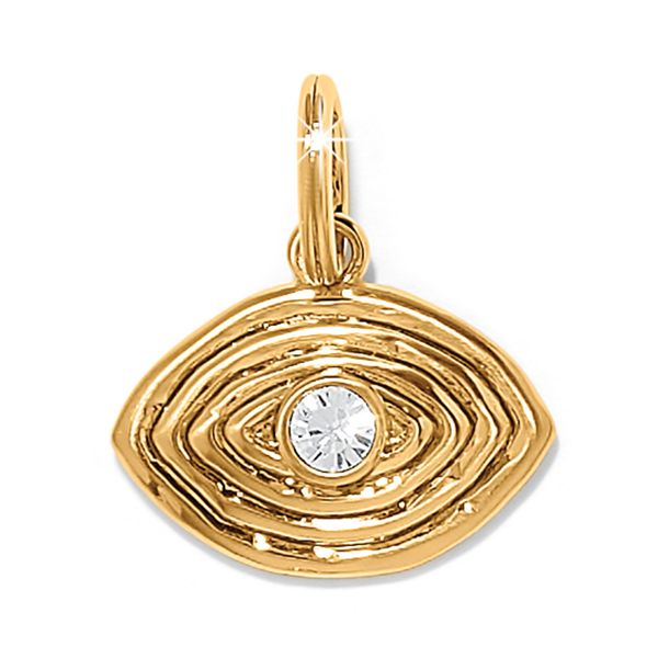 Brighton Charm The Mermaids Tale Amherst, OH