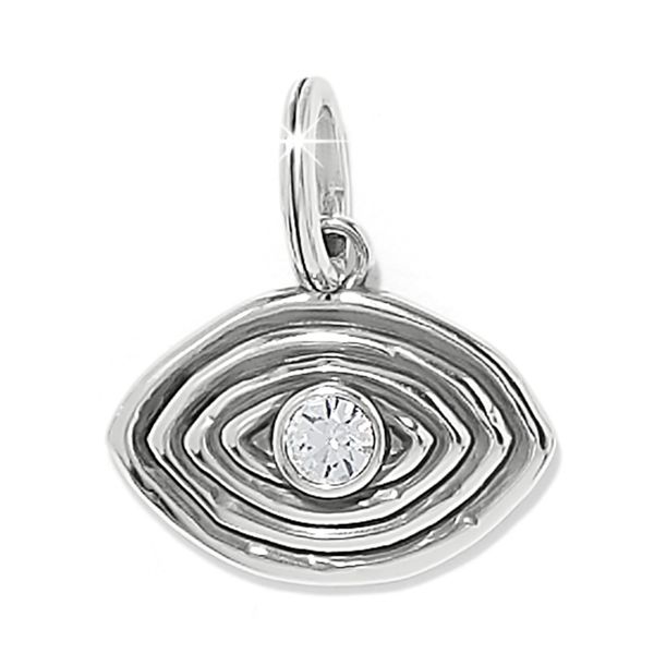 Brighton Charm The Mermaids Tale Amherst, OH