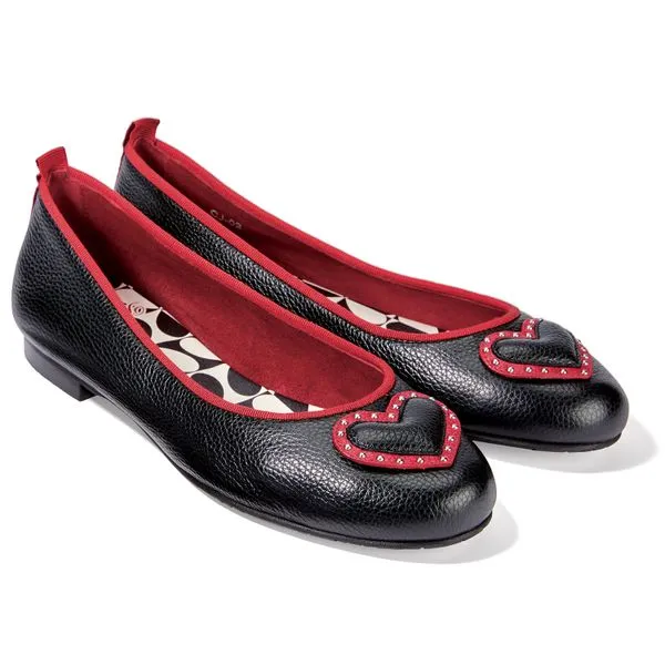 Brighton Footwear The Mermaids Tale Amherst, OH