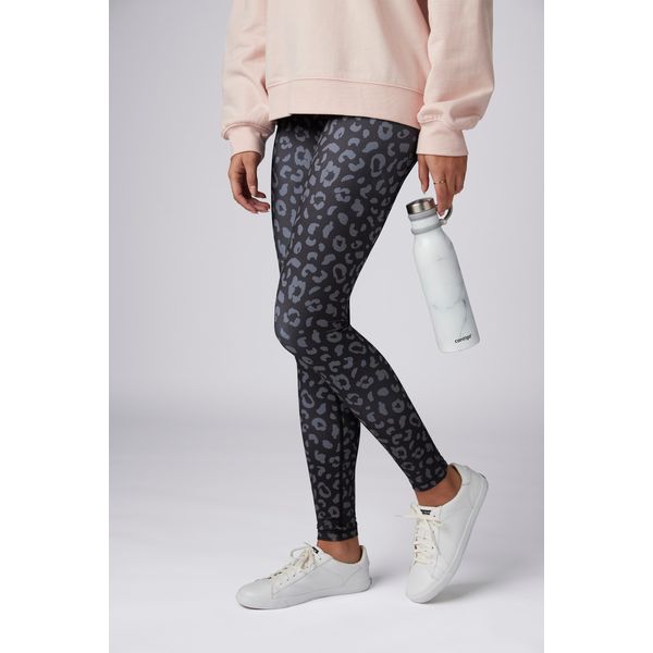 Apparel The Mermaids Tale Amherst, OH