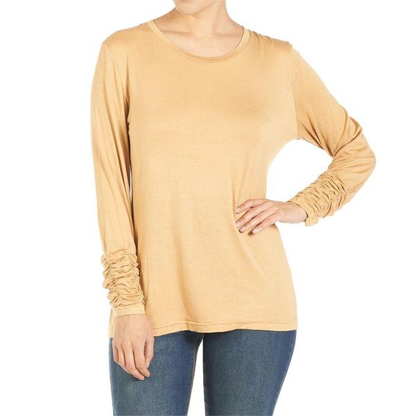 Apparel The Mermaids Tale Amherst, OH