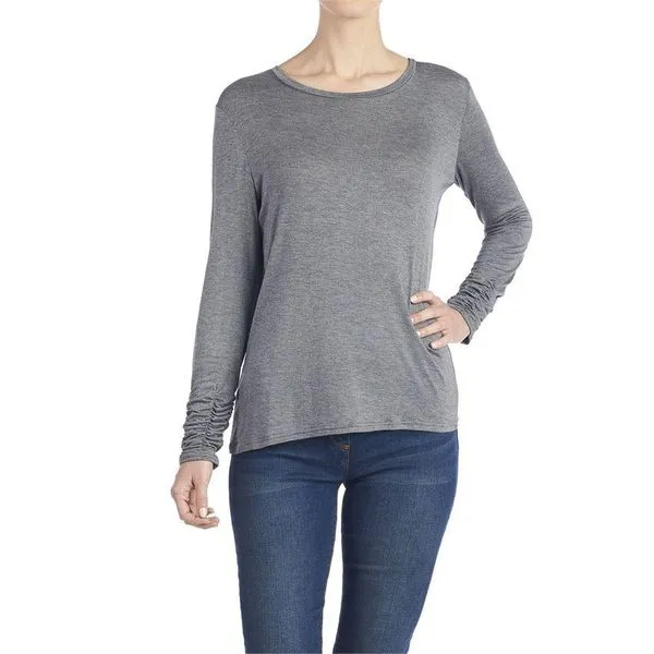 Apparel The Mermaids Tale Amherst, OH